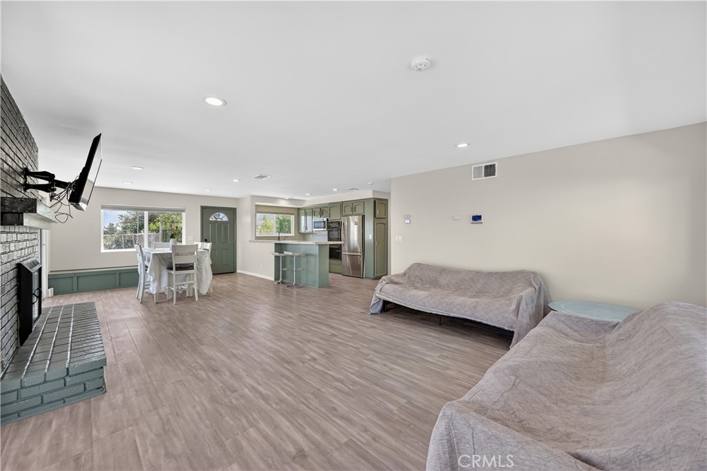 33330 Zellar Street Property Photo 6