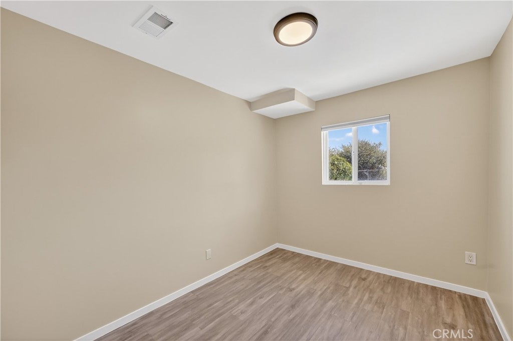 33330 Zellar Street Property Photo 16