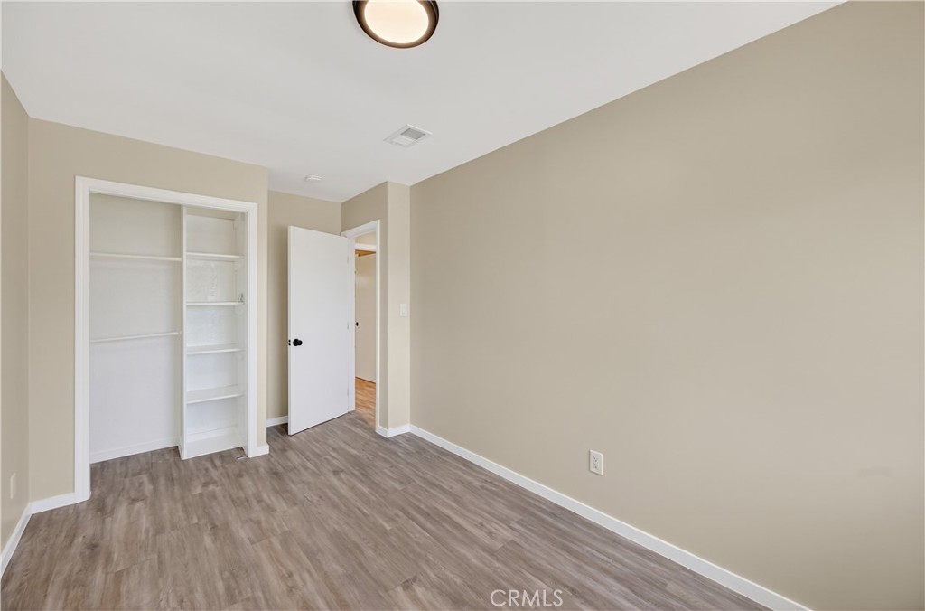 33330 Zellar Street Property Photo 18