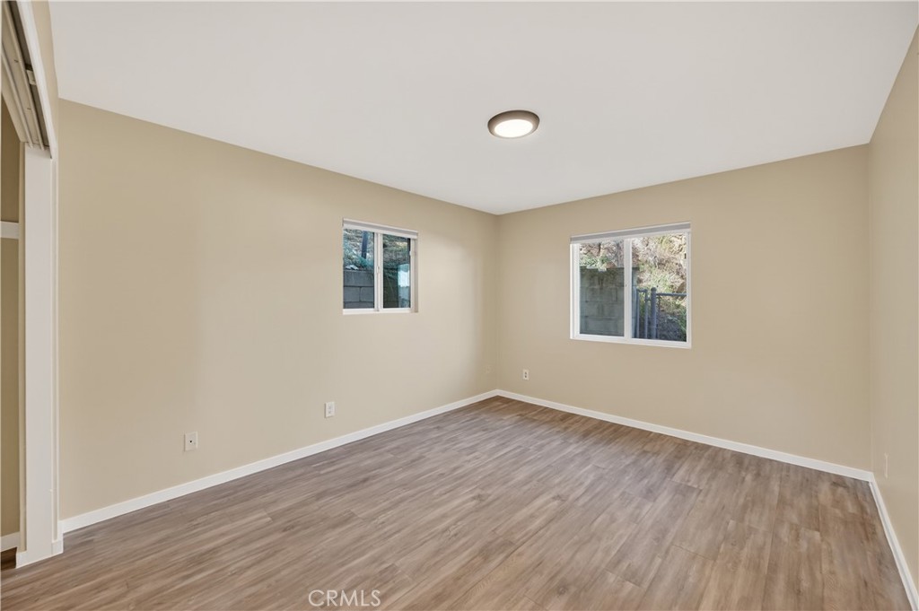33330 Zellar Street Property Photo 21
