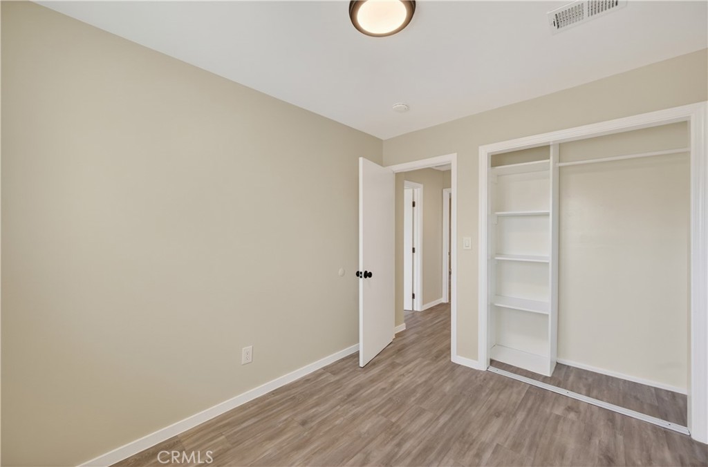 33330 Zellar Street Property Photo 24