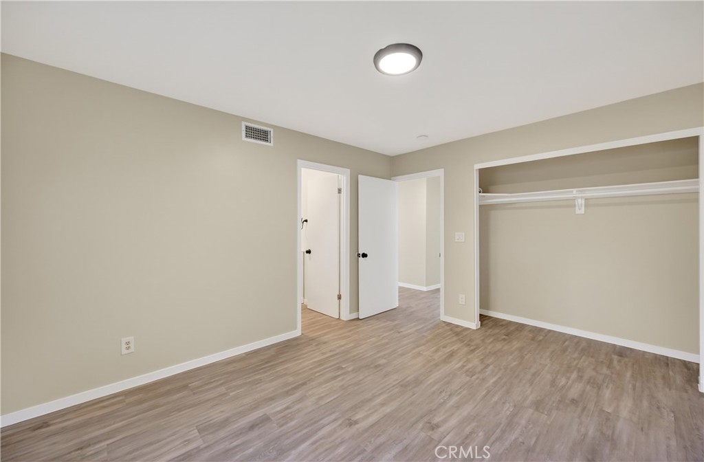 33330 Zellar Street Property Photo 25