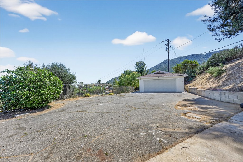33330 Zellar Street Property Photo 29
