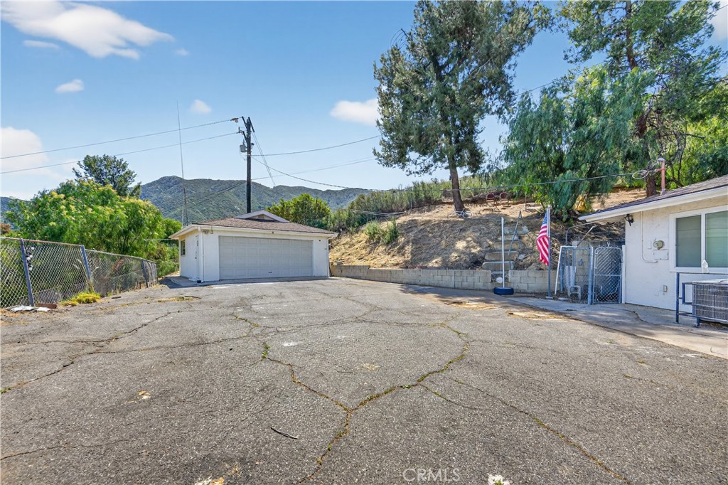 33330 Zellar Street Property Photo 30