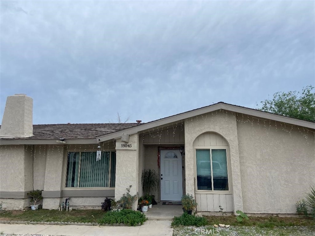 18045 Juniper Property Photo 1