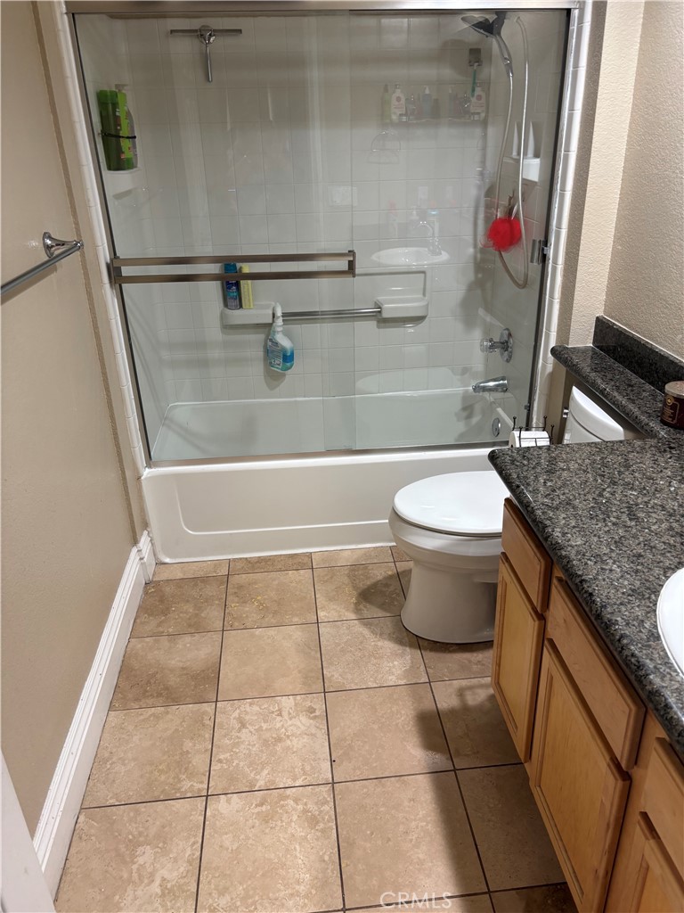 2380 Del Mar Way 206 Property Photo 8