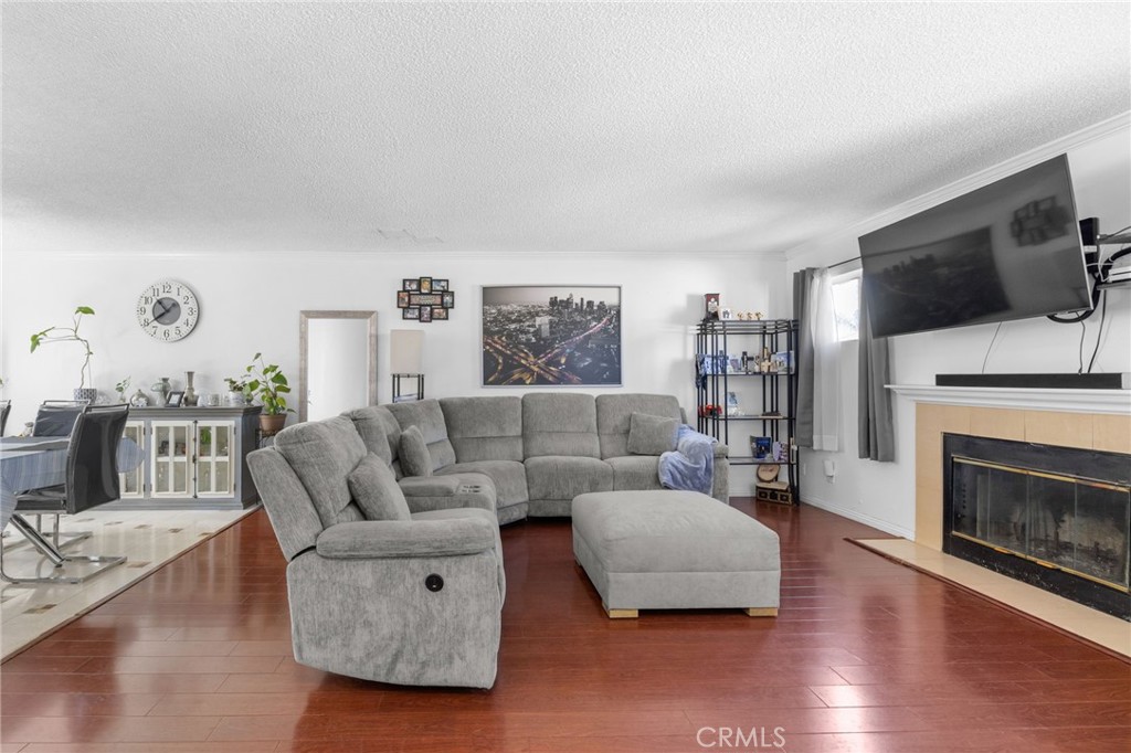 11866 Sproul Street B Property Photo 6