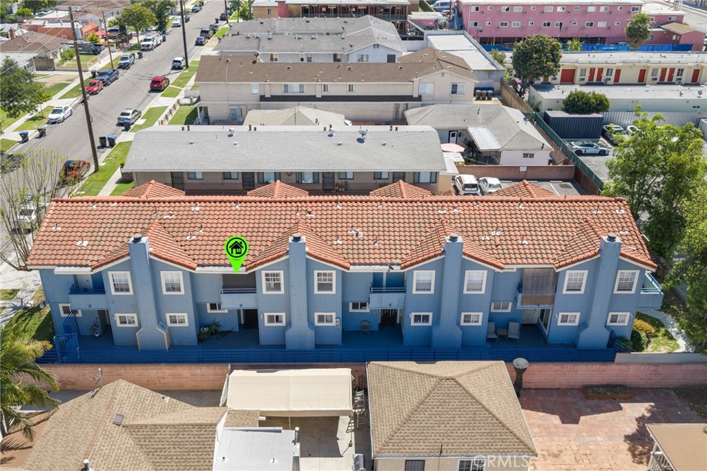 11866 Sproul Street B Property Photo 37