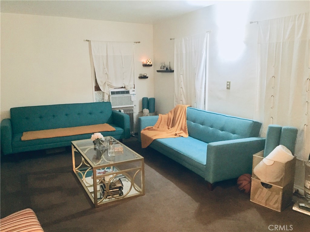 5360 Ithaca Property Photo 3