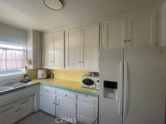 5360 Ithaca Property Photo 8