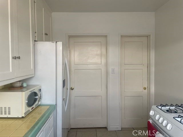 5360 Ithaca Property Photo 10