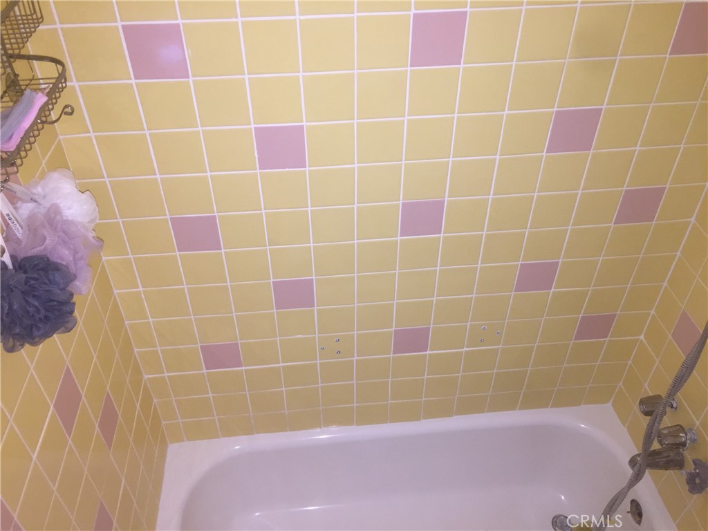 5360 Ithaca Property Photo 12