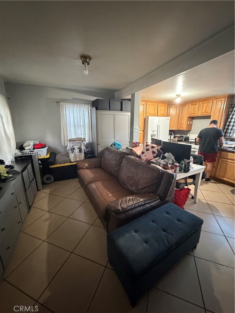 5360 Ithaca Property Photo 13