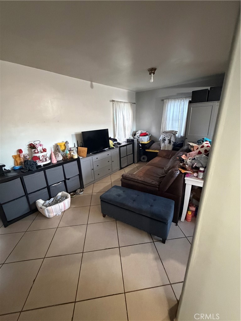 5360 Ithaca Property Photo 14