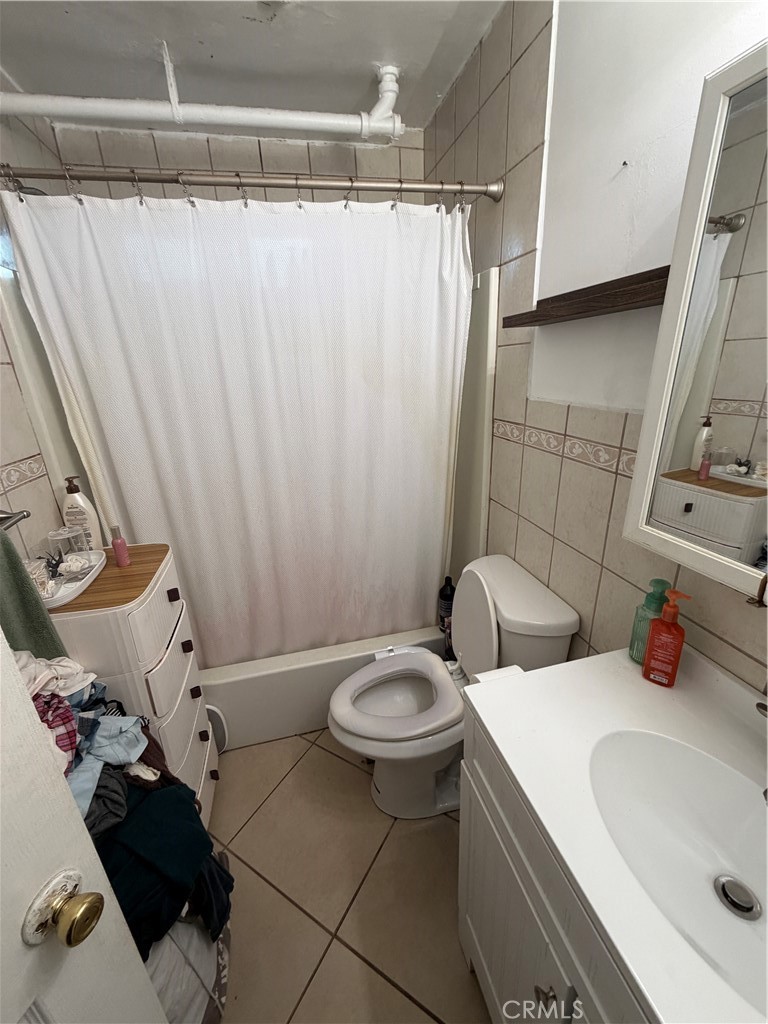5360 Ithaca Property Photo 15