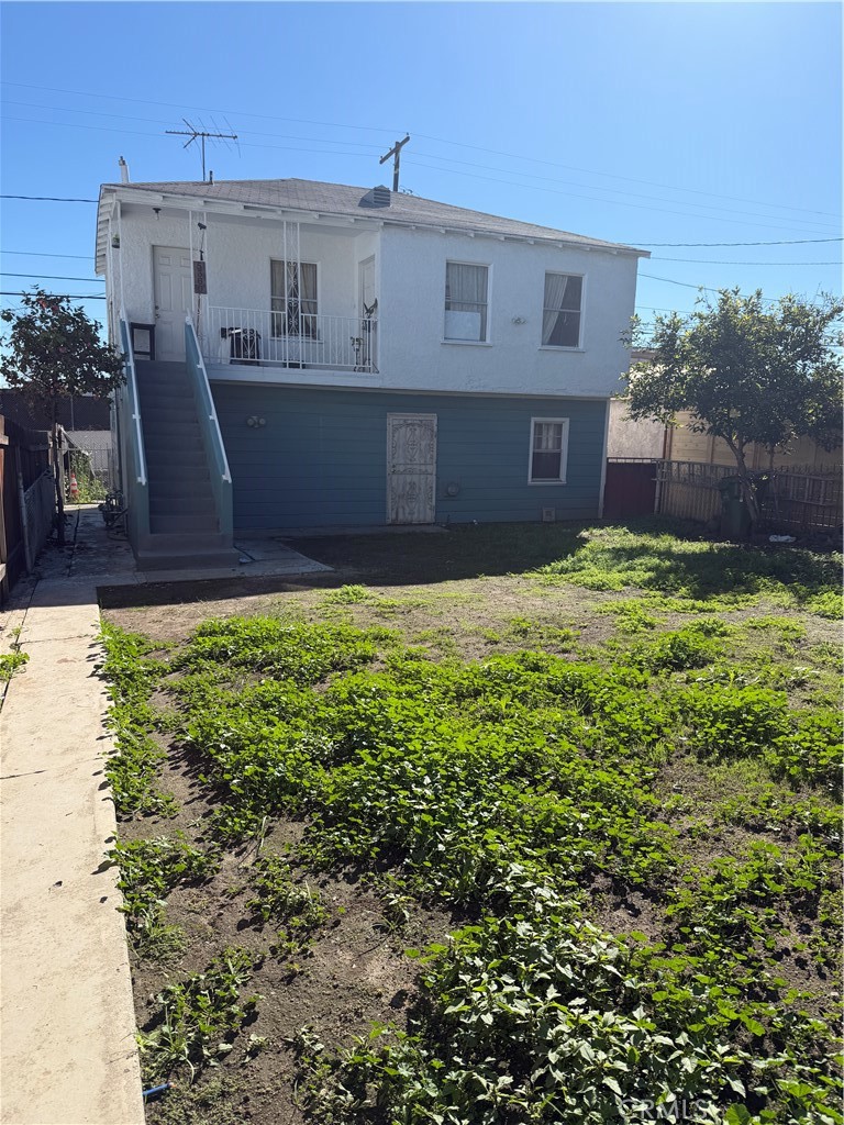 5360 Ithaca Property Photo 16