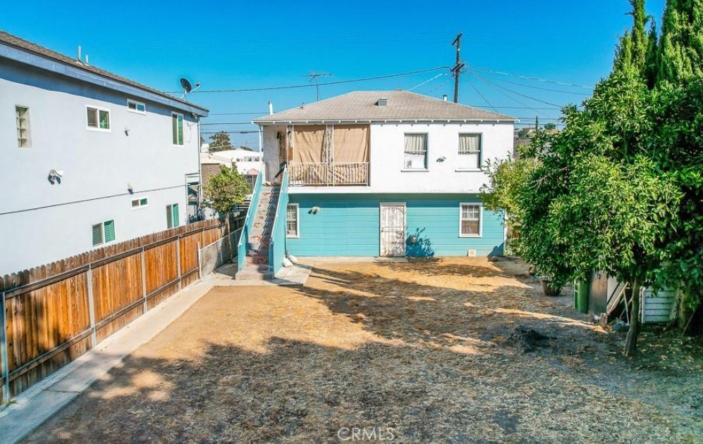 5360 Ithaca Property Photo 17