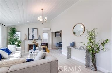 6171 Cleon Property Photo 1