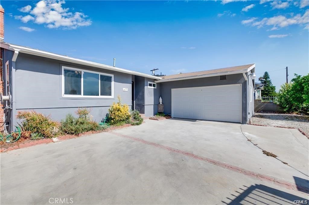 6171 Cleon Property Photo 6