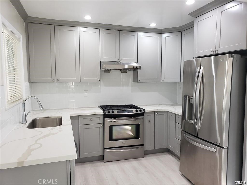 6171 Cleon Property Photo 10
