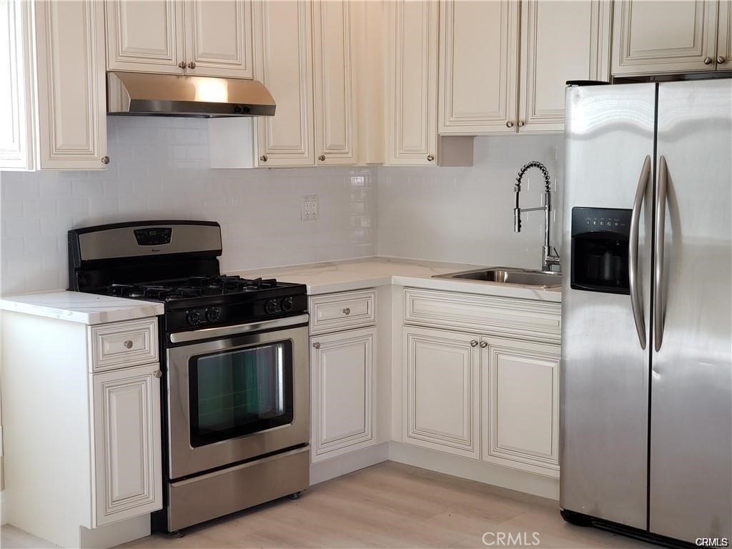 6171 Cleon Property Photo 11