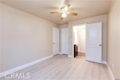 6171 Cleon Property Photo 13