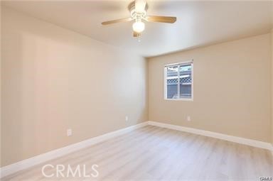 6171 Cleon Property Photo 14