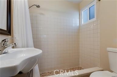 6171 Cleon Property Photo 15