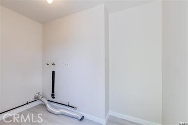 6171 Cleon Property Photo 17