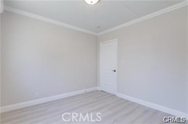 6171 Cleon Property Photo 18