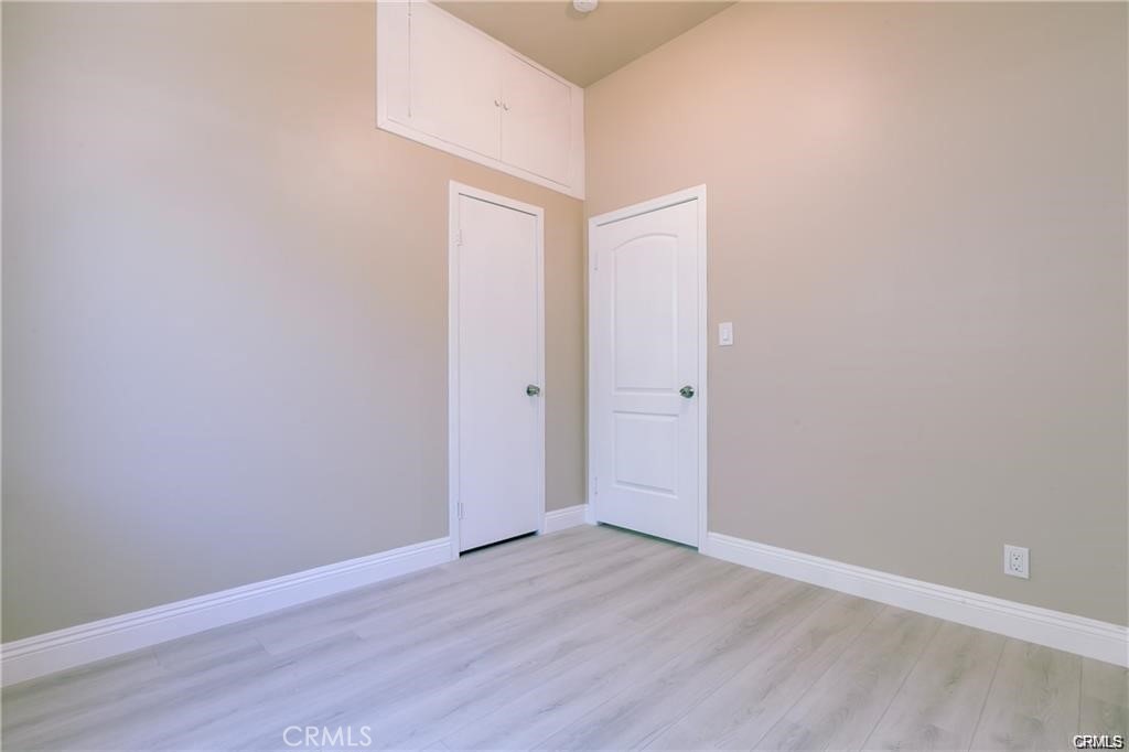 6171 Cleon Property Photo 19