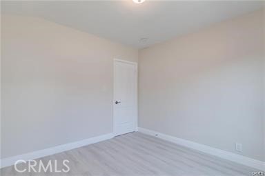 6171 Cleon Property Photo 20