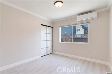 6171 Cleon Property Photo 21