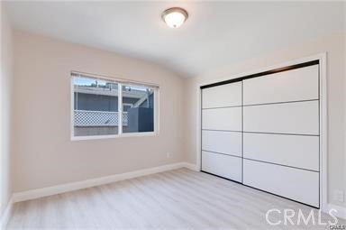 6171 Cleon Property Photo 22
