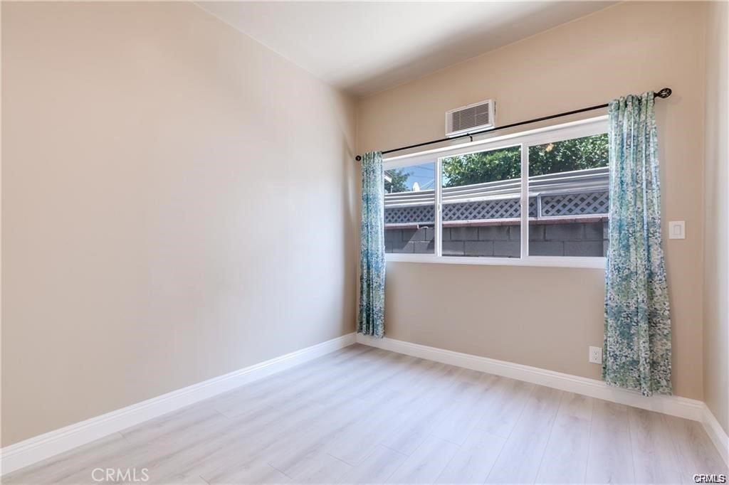 6171 Cleon Property Photo 23