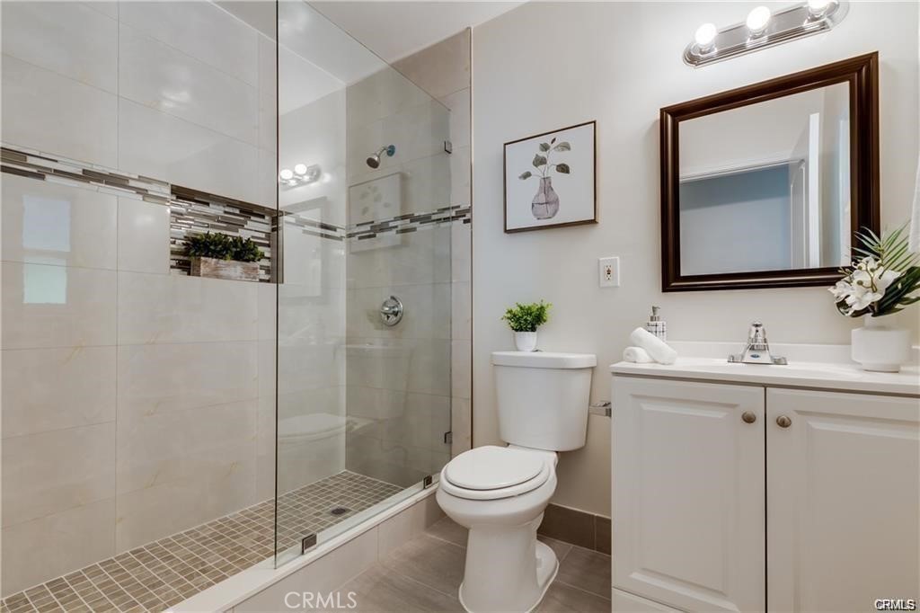 6171 Cleon Property Photo 25
