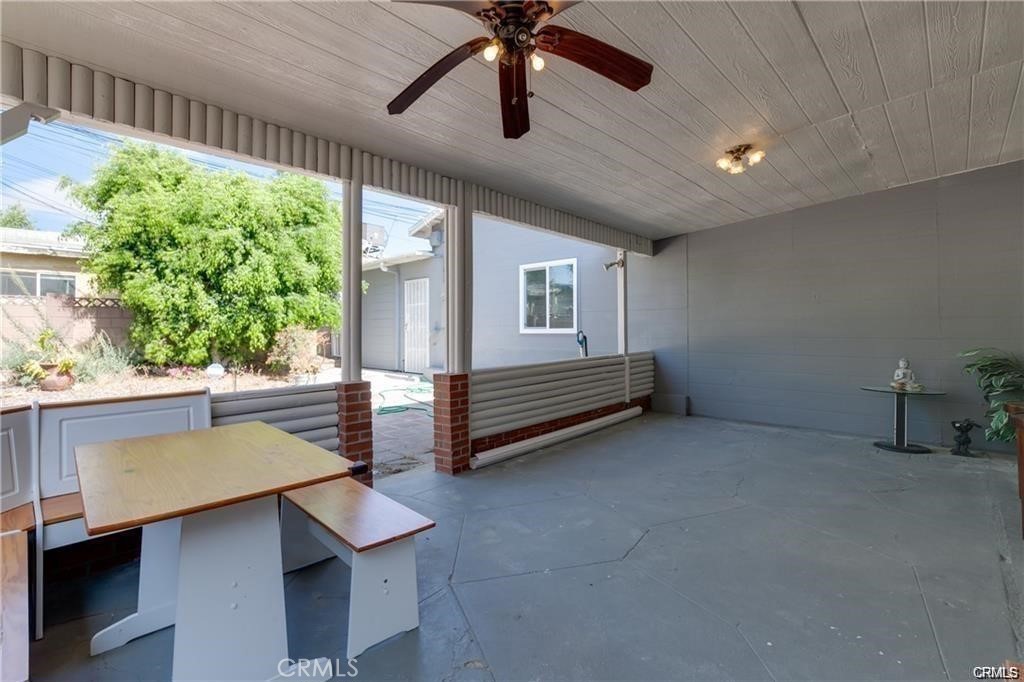 6171 Cleon Property Photo 29