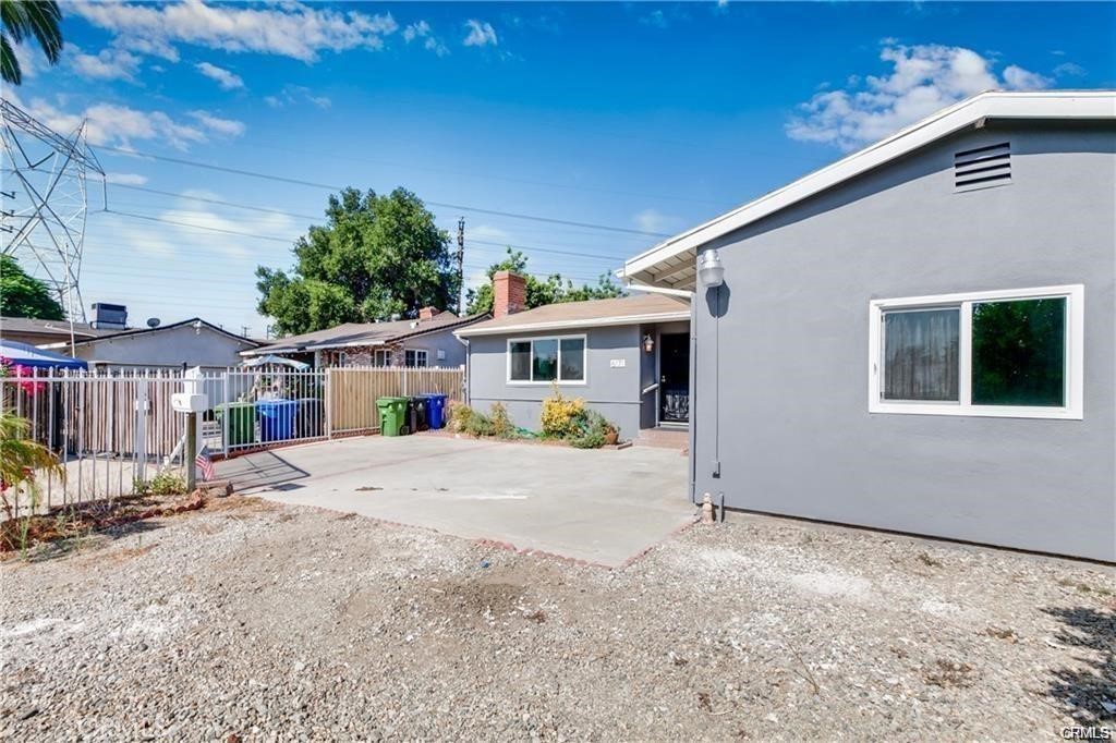 6171 Cleon Property Photo 30