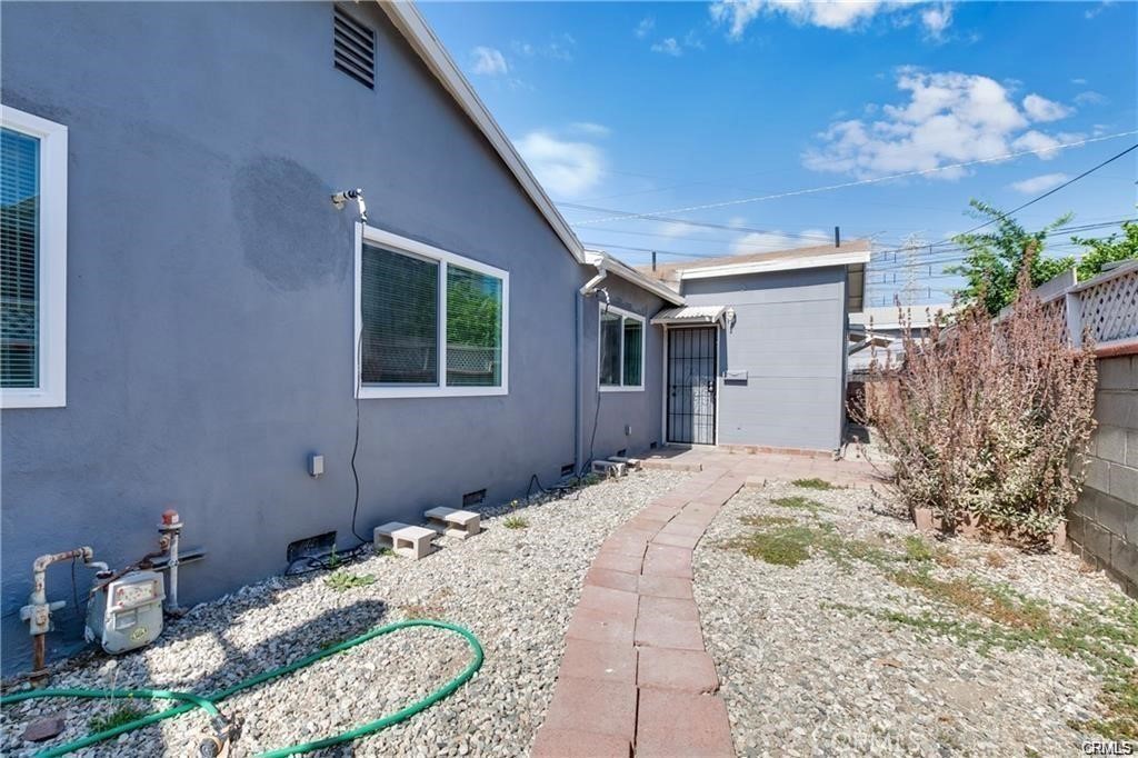 6171 Cleon Property Photo 31