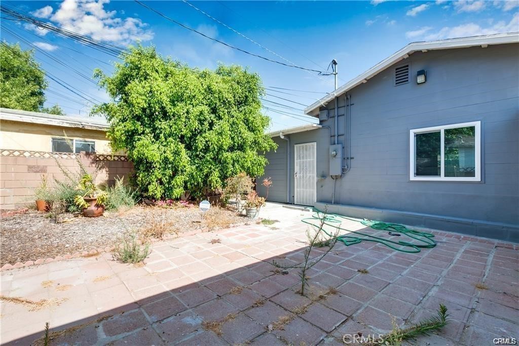 6171 Cleon Property Photo 32