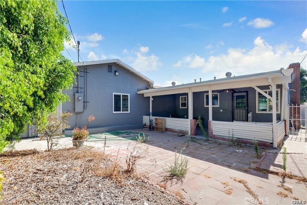 6171 Cleon Property Photo 33