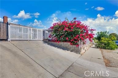 6171 Cleon Property Photo 34