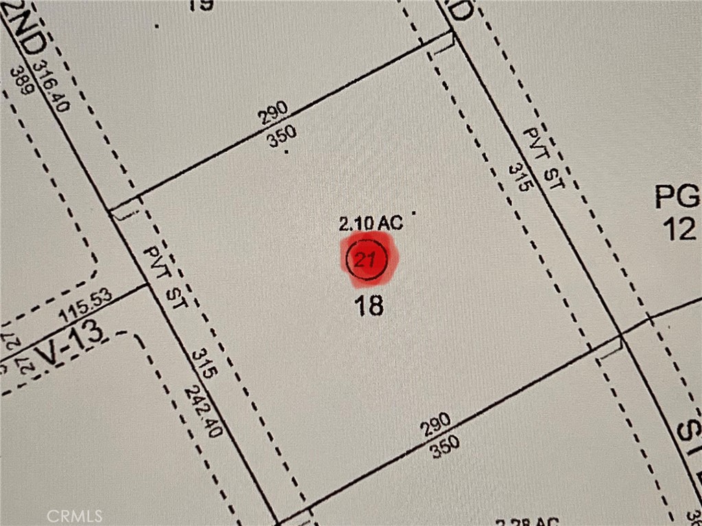 132 Ste Vic Ave V13 Property Photo 6