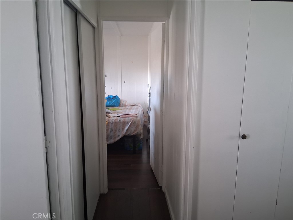 15252 Seneca Rd 1 Property Photo 15