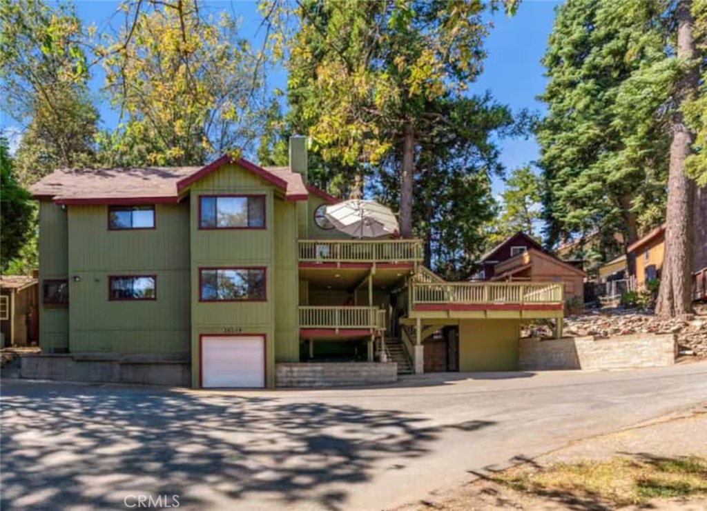 26249 Alpine Property Photo 1