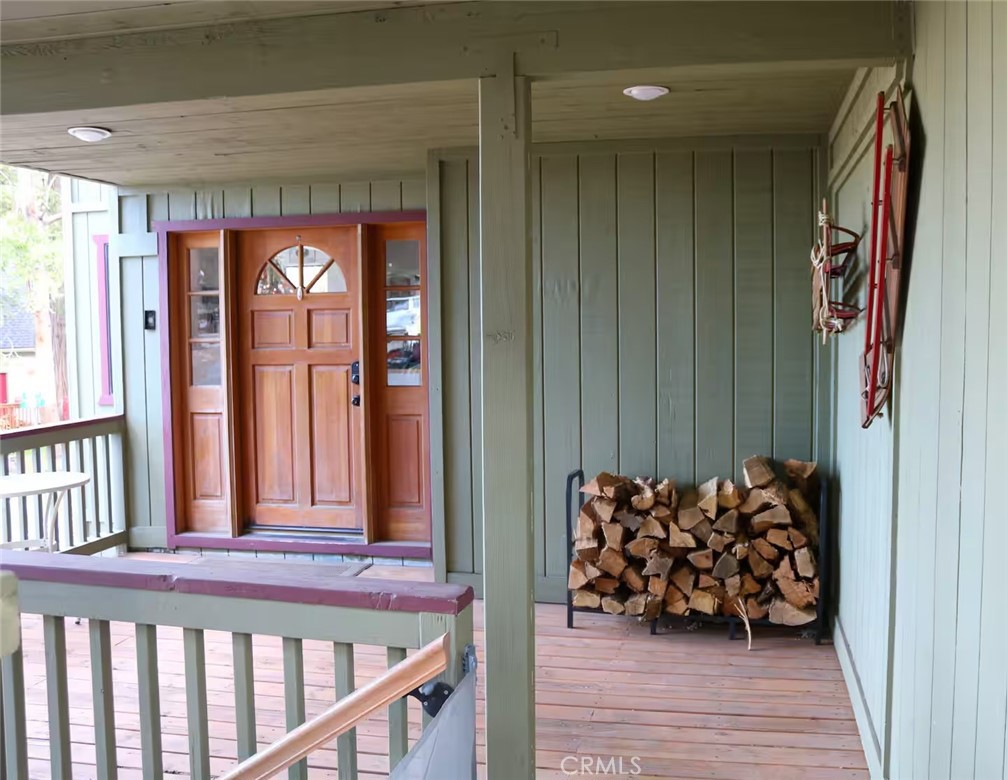 26249 Alpine Property Photo 3