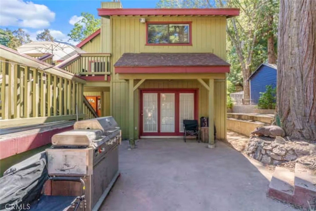 26249 Alpine Property Photo 4