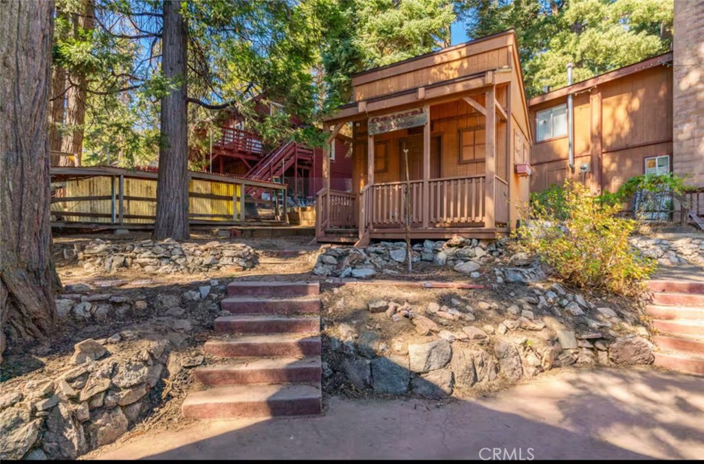 26249 Alpine Property Photo 5