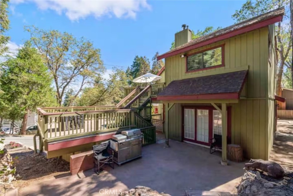 26249 Alpine Property Photo 6