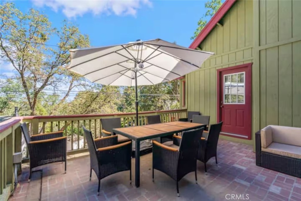 26249 Alpine Property Photo 7